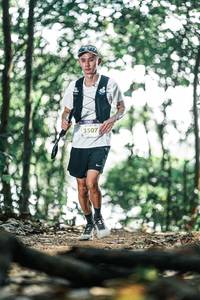 BIB: 
                            <button type="button" onclick="openModal(25847152)" class="btn btn-primary btn-sm float-right btn-popup" data-toggle="modal" data-target=".modal-high-quality">
                        <i class="fas fa-shopping-cart"></i> Add to Cart
                    </button>
                                            <button type="button" onclick="isThisMe(25847152, true)" class="btn btn-success btn-sm float-right btn-popup btn-isme hidden" data-toggle="tooltip" data-placement="bottom" title="นี่คือรูปของคุณใช่ไหม คลิกที่นี่เพื่อเอาเข้าอัลบั้ม">
                        <i class="fas fa-plus"></i> Add to album
                    </button>
                    <button type="button" onclick="isThisMe(25847152, false)" class="btn btn-warning btn-sm float-right btn-popup btn-isnotme hidden">
                        <i class="fas fa-ban"></i> Remove from album
                    </button>